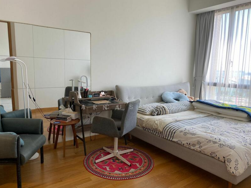 Additional image 2 of 21 Marina Way