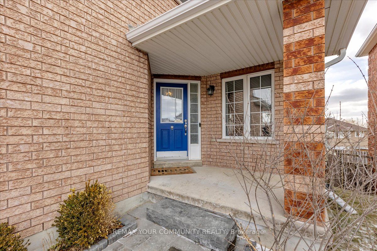 Additional image 4 of 65 Smith Street, Bradford West Gwillimbury, ON, L3Z 3Z1