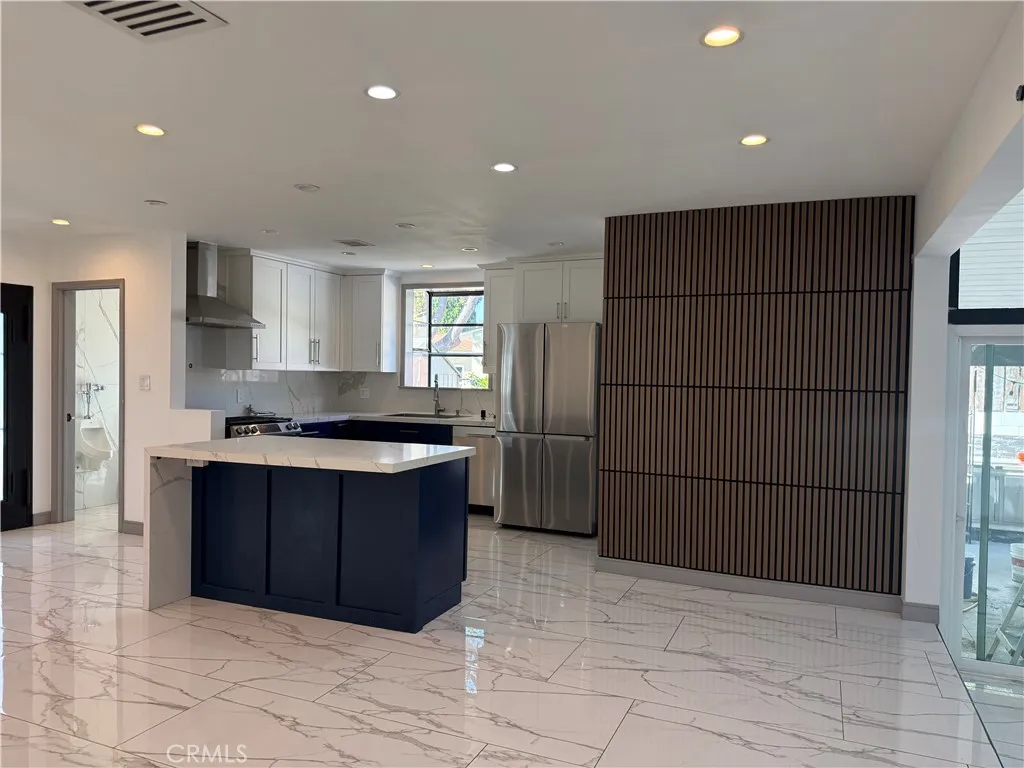 Additional image 21 of 6910 Laramie Ave, Winnetka, CA 91306