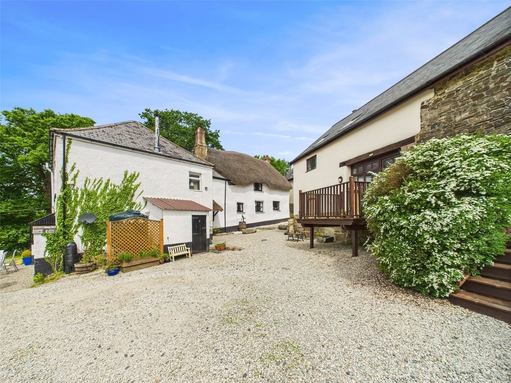Additional image 18 of Land for saleOkehampton, Okehampton, Devon EX20