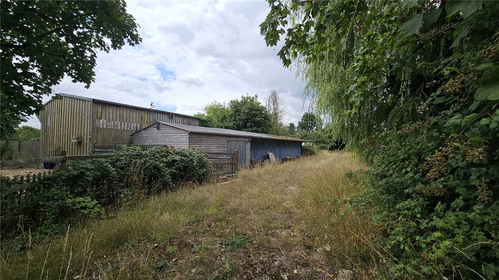 Additional image 16 of Land for saleCharlton Musgrove, Wincanton, Somerset BA9