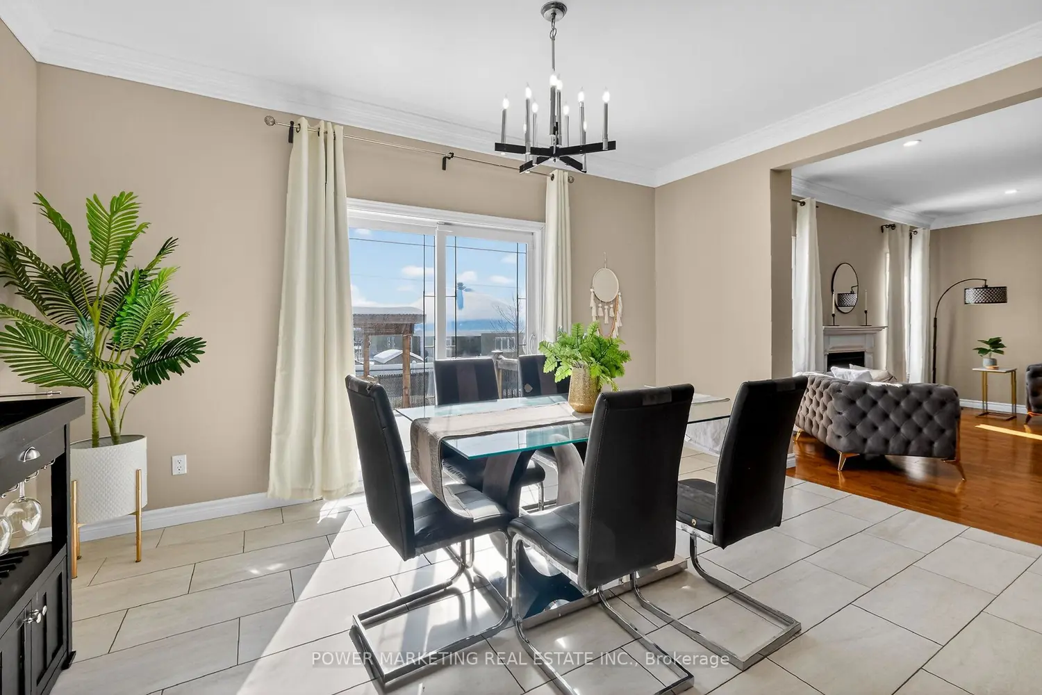 Additional image 4 of 483 Ruby Street