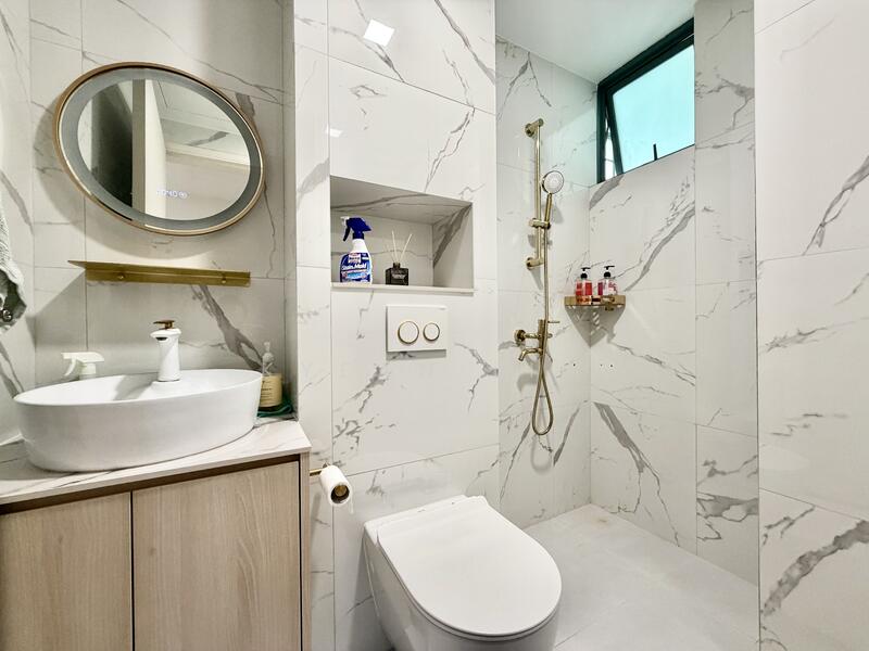 Additional image 10 of 41A Bedok Ria Crescent