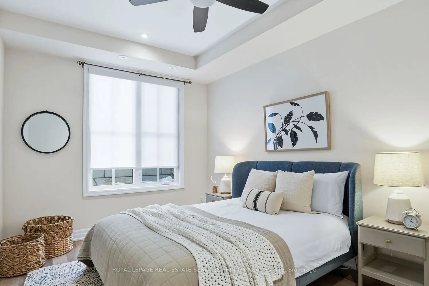 Additional image 11 of 652 Cricklewood Drive 201