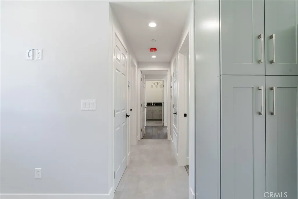 Additional image 38 of 13768 Judd Street, Pacoima, CA 91331