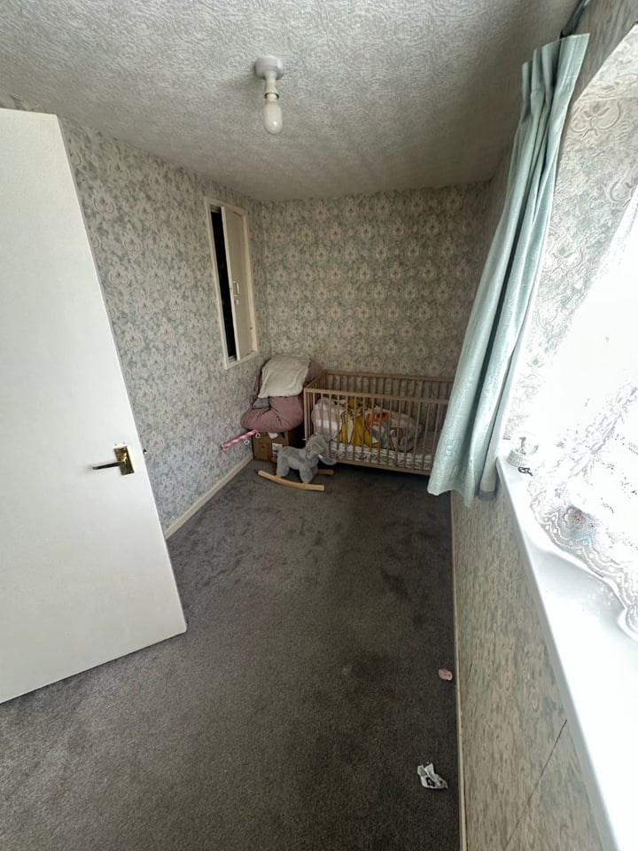 Additional image 6 of 4 Bed Semi-Detached House, Priestley Road, B11, N1 7GU