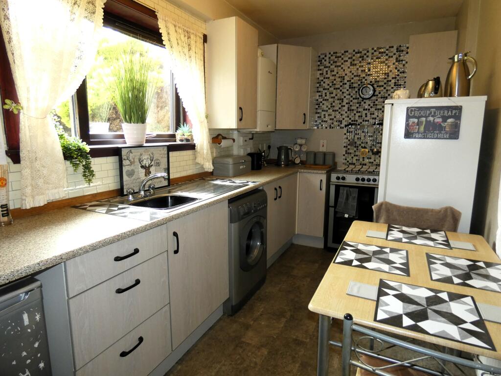 Additional image 7 of Kettlehills Crescent, Aberdeen, AB16