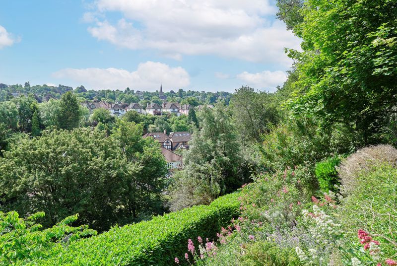 Additional image 17 of 6 bed detached house for saleDruid Stoke Avenue, Stoke Bishop, Bristol BS9
