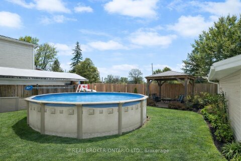 Additional image 8 of 179 Wellington Street, Carleton Place, ON, K7C 1B4