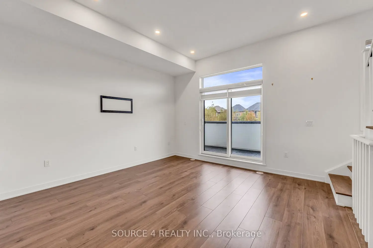 Additional image 8 of 3049 Trailside Drive