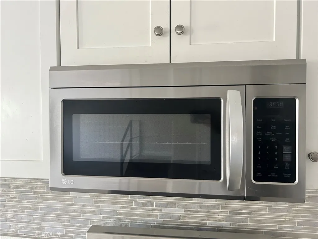 Additional image 52 of 13665 Arrow Rte Unit 9, Fontana, CA 92335