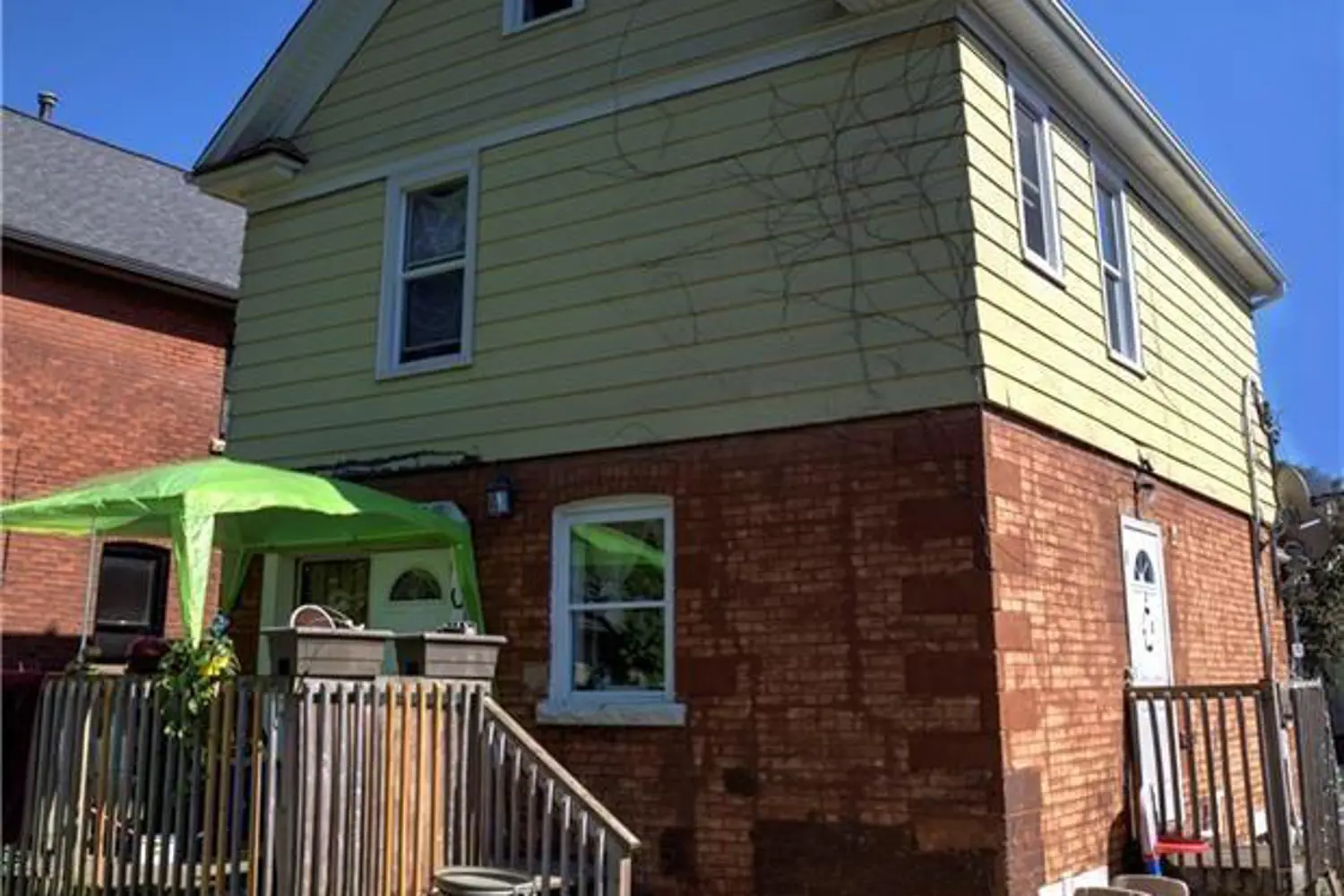 Additional image 8 of 4927 Morrison Street