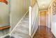 Additional image 3 of Claudius Crescent, Cambuslang, Glasgow, South Lanarkshire, G72