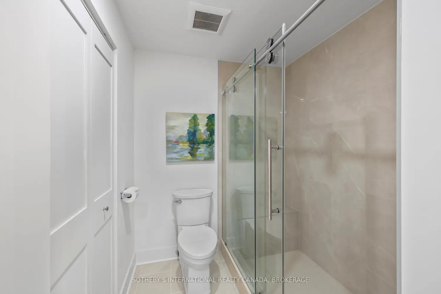 Additional image 14 of 235 South Street 302