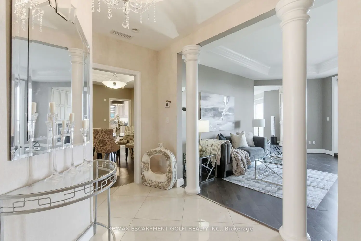 Additional image 5 of 174 Mountain Park Avenue 2W