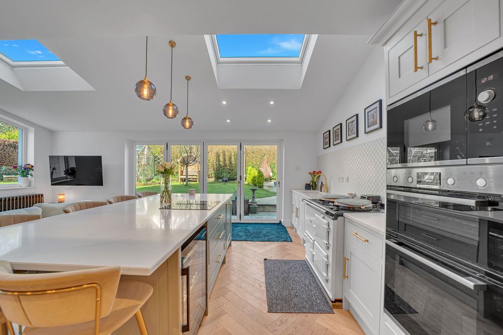 Additional image 6 of 7 bed detached house for saleWell Road, Moffat DG10