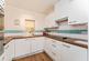 Additional image 5 of Abbeyfield, Wellbrook Way, Girton, Cambridge, CB3