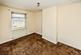 Additional image 7 of Botham Hall Road, Longwood, West Yorkshire HD3