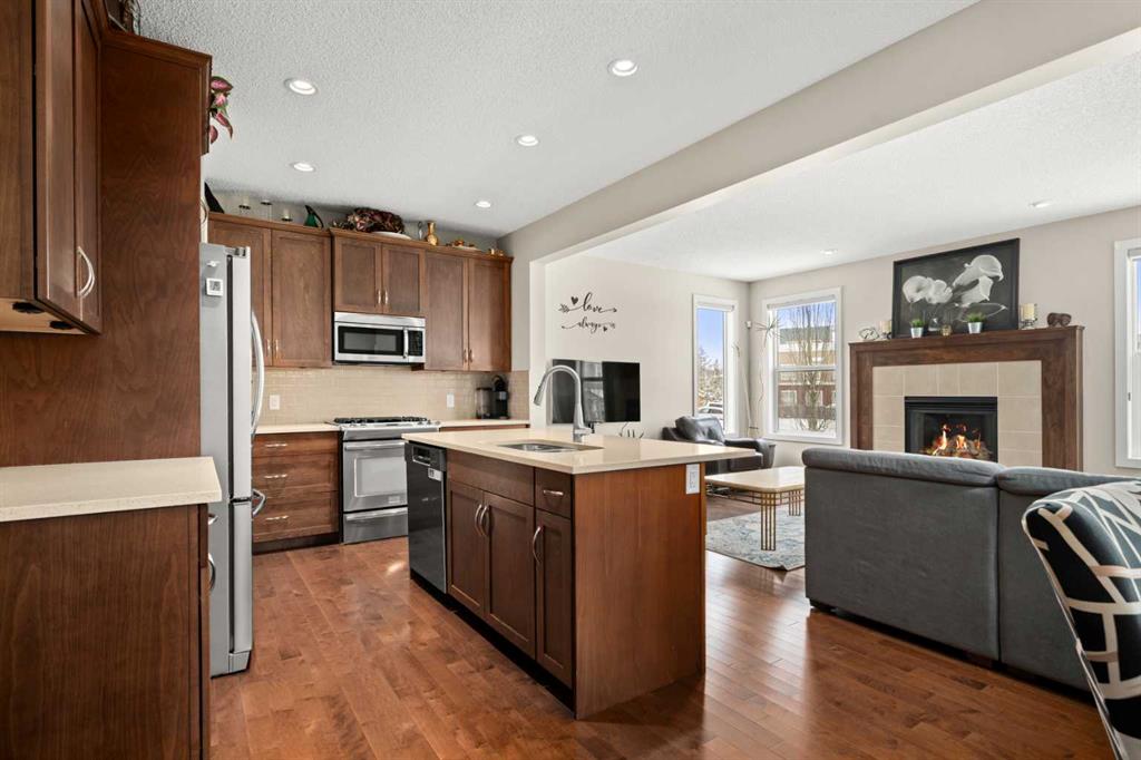 Additional image 6 of 49 Evansview Manor NW, Calgary, AB, T3P 0J7