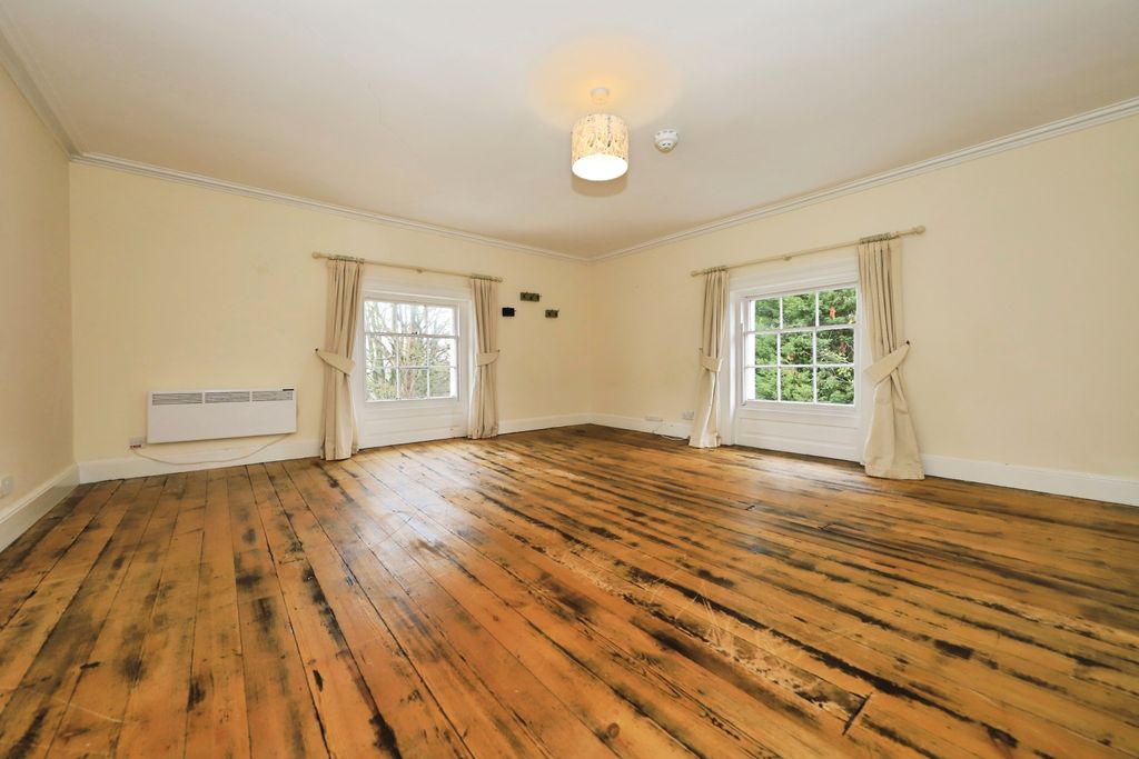 Additional image 28 of 9 bed detached house for saleSchool Lane, Eardington, Bridgnorth WV16