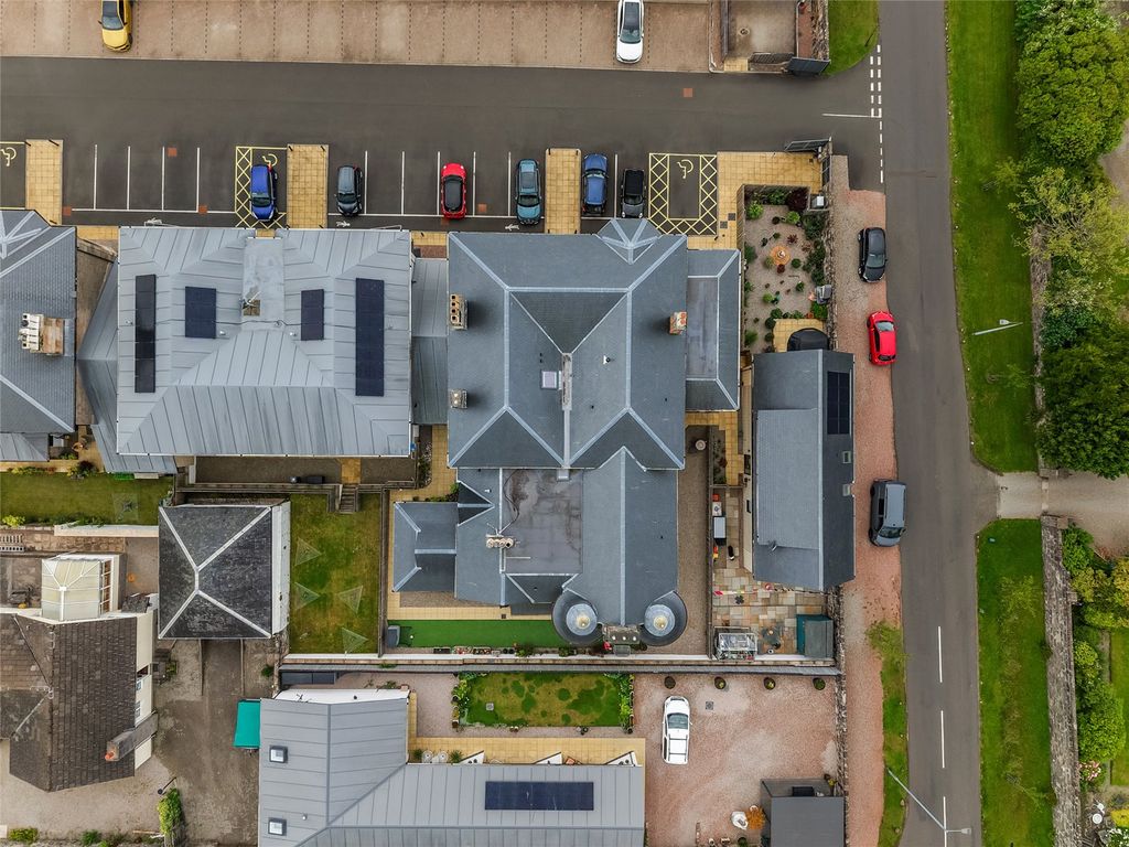 Additional image 23 of 2 bed flat for saleColquhoun Street, Helensburgh G84