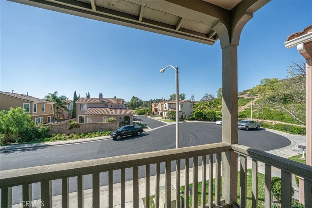 Additional image 14 of 10016 Albee Avenue, Tustin, CA 92782