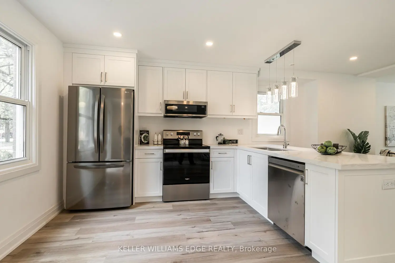 Additional image 8 of 367 Hillside Avenue