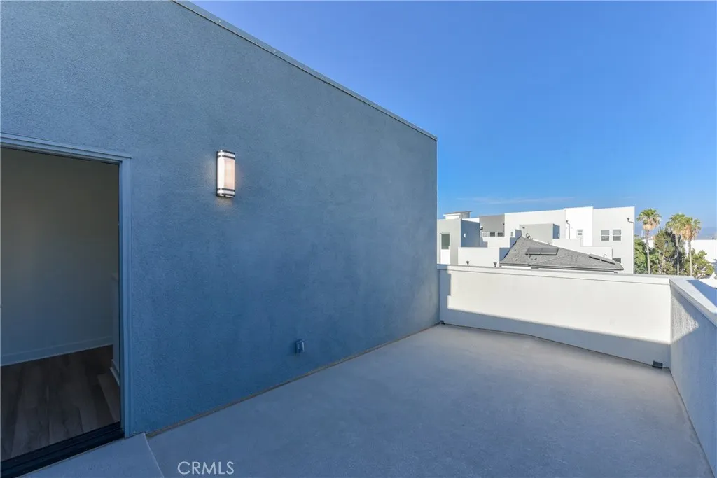 Additional image 42 of 1110 W Cara Dr, Anaheim, CA 92805