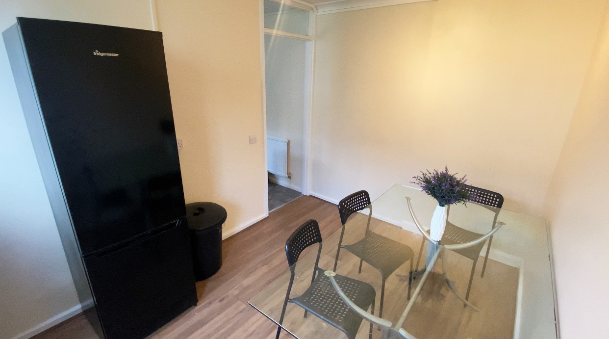 Additional image 7 of Room in a Shared House, Amina Way, SE16, N1 7GU