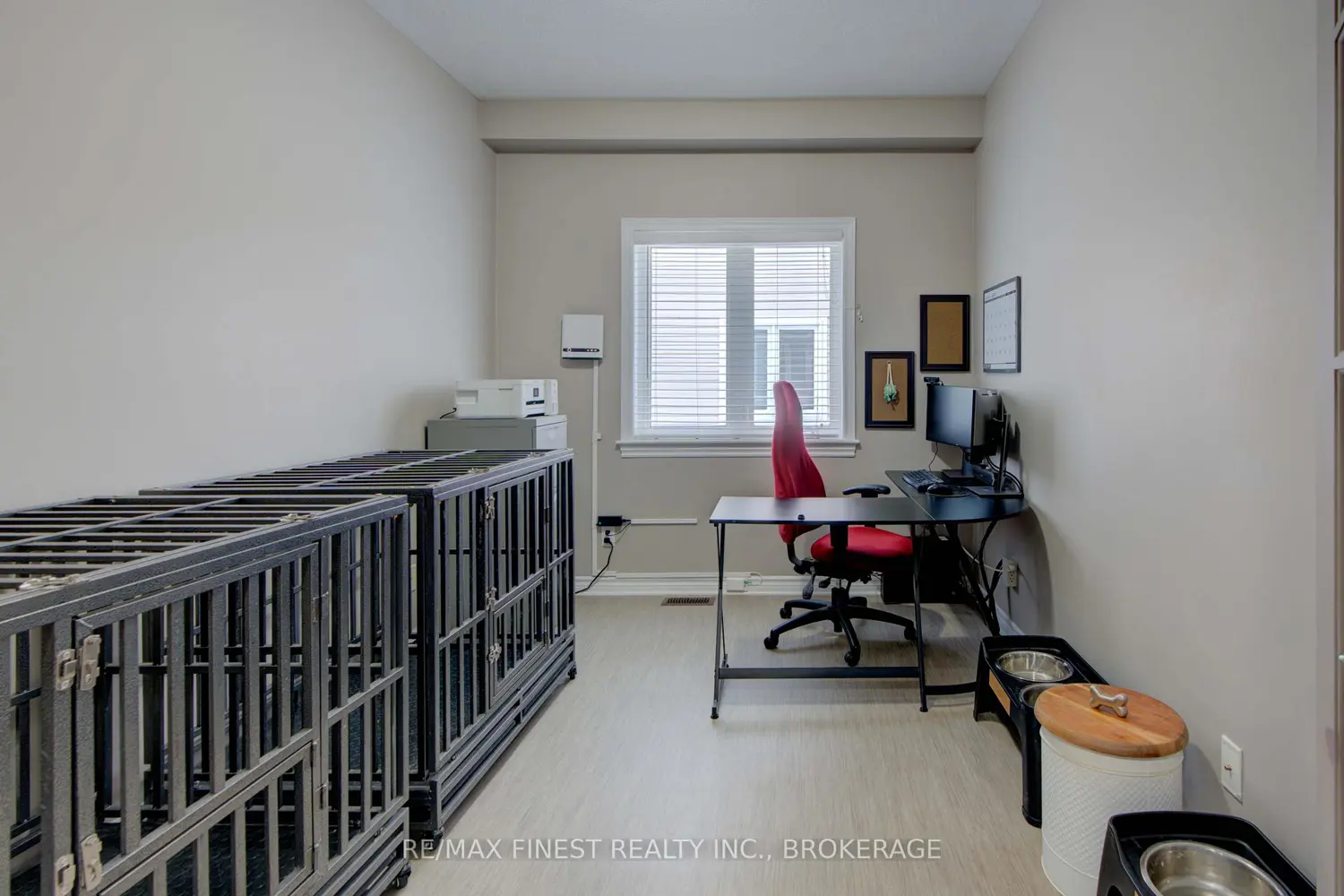 Additional image 7 of 496 Cheryl Place