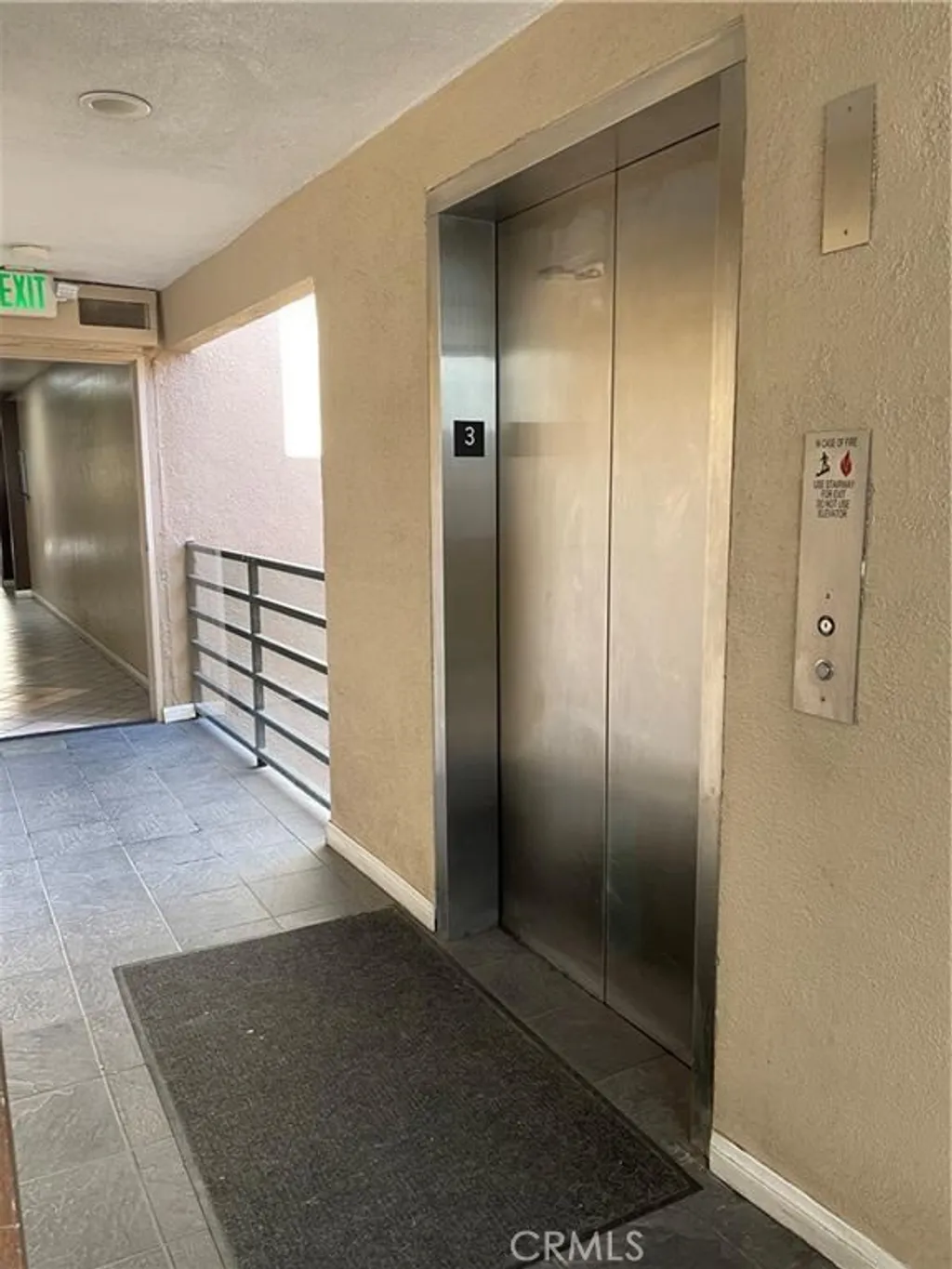 Additional image 14 of 7826 Topanga Canyon Blvd Unit 323, Canoga Park, CA 91304