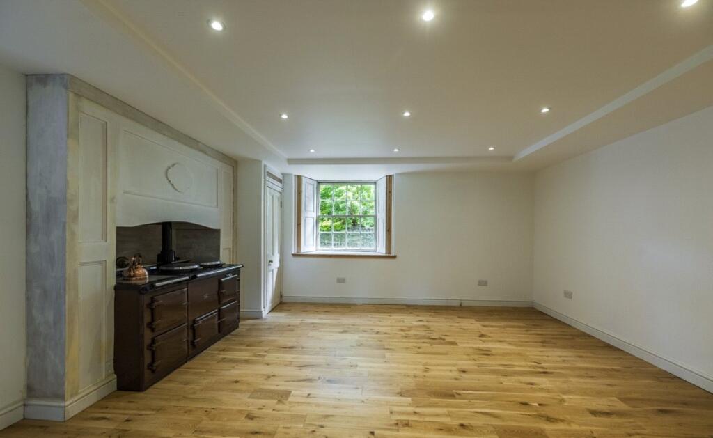 Additional image 9 of 8 The Chanonry, Old Aberdeen, Aberdeen, AB24