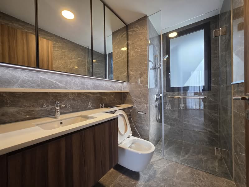 Additional image 9 of 3 Lentor Central