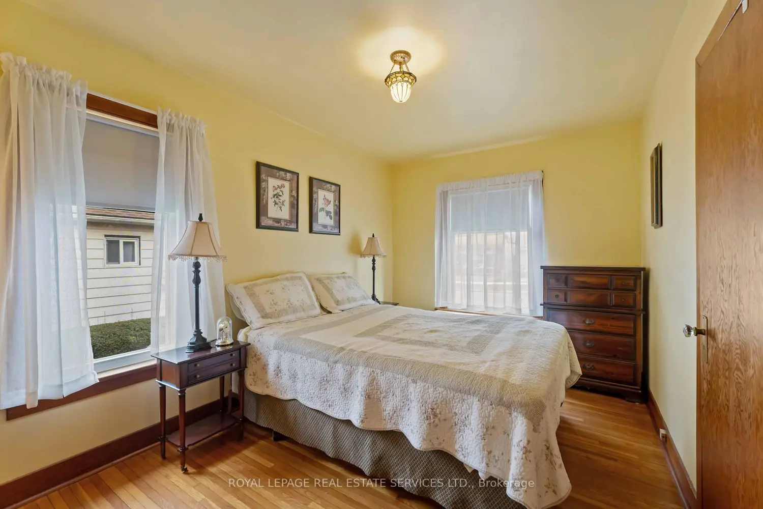 Additional image 9 of 3835 Main Street