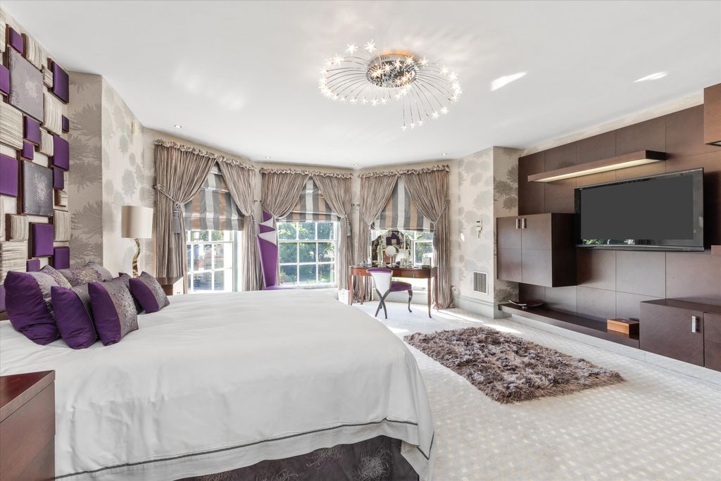 Additional image 19 of 9 bed detached house for saleLyminster Road, Lyminster, Arundel, West Sussex BN17