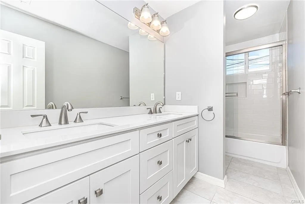 Additional image 52 of 1808 W Balboa Blvd Unit B, Newport Beach, CA 92663