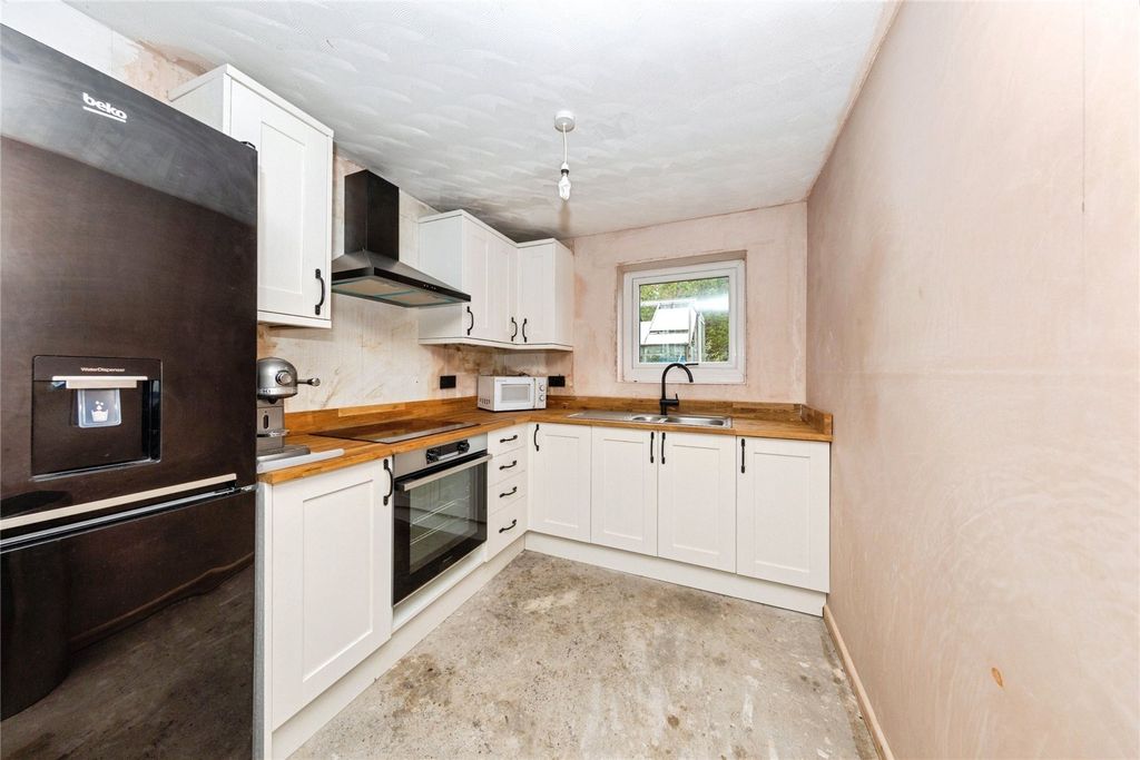 Additional image 36 of 5 bed detached house for saleSt. Illtyd Rise, Burry Port, Dyfed SA16