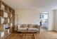Additional image 6 of Dennison Street, York, YO31 8YX