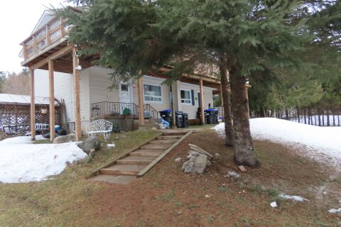 Additional image 8 of 4716 Penetanguishene Road, Springwater, ON, L0L 1V0