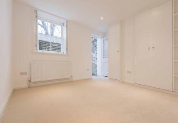 Additional image 7 of 1 Bed Flat, Clapham Road, SW9, N1 7GU