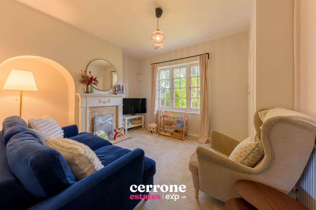 Additional image 25 of Bristol Road, Selly Oak, Birmingham, B29 6LX