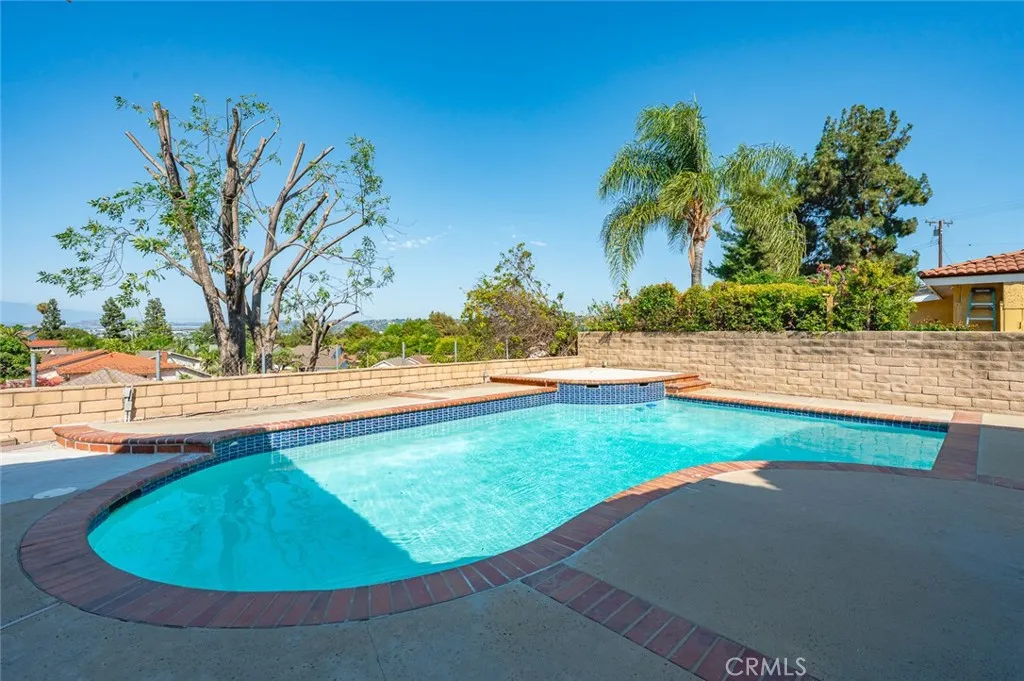 Additional image 54 of 2330 Donosa Dr, Rowland Heights, CA 91748