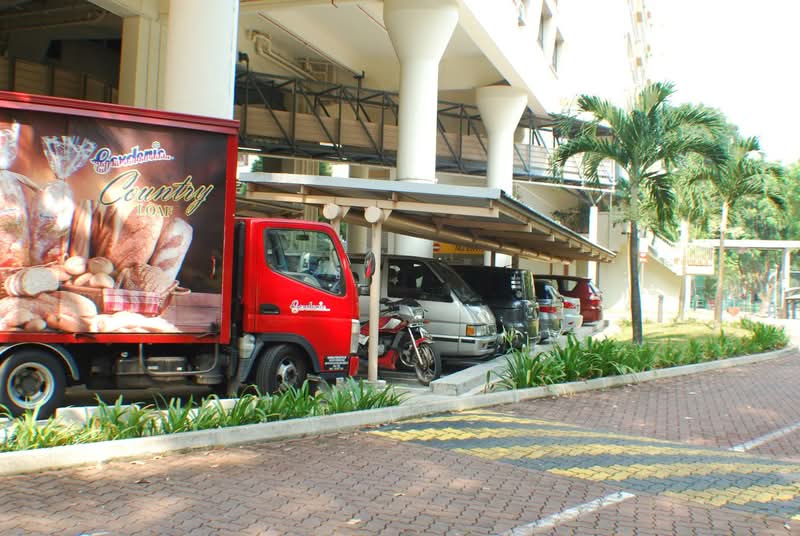 Additional image 12 of 633 Choa Chu Kang North 6
