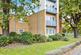 Additional image 13 of Trafalgar Gardens, Crawley