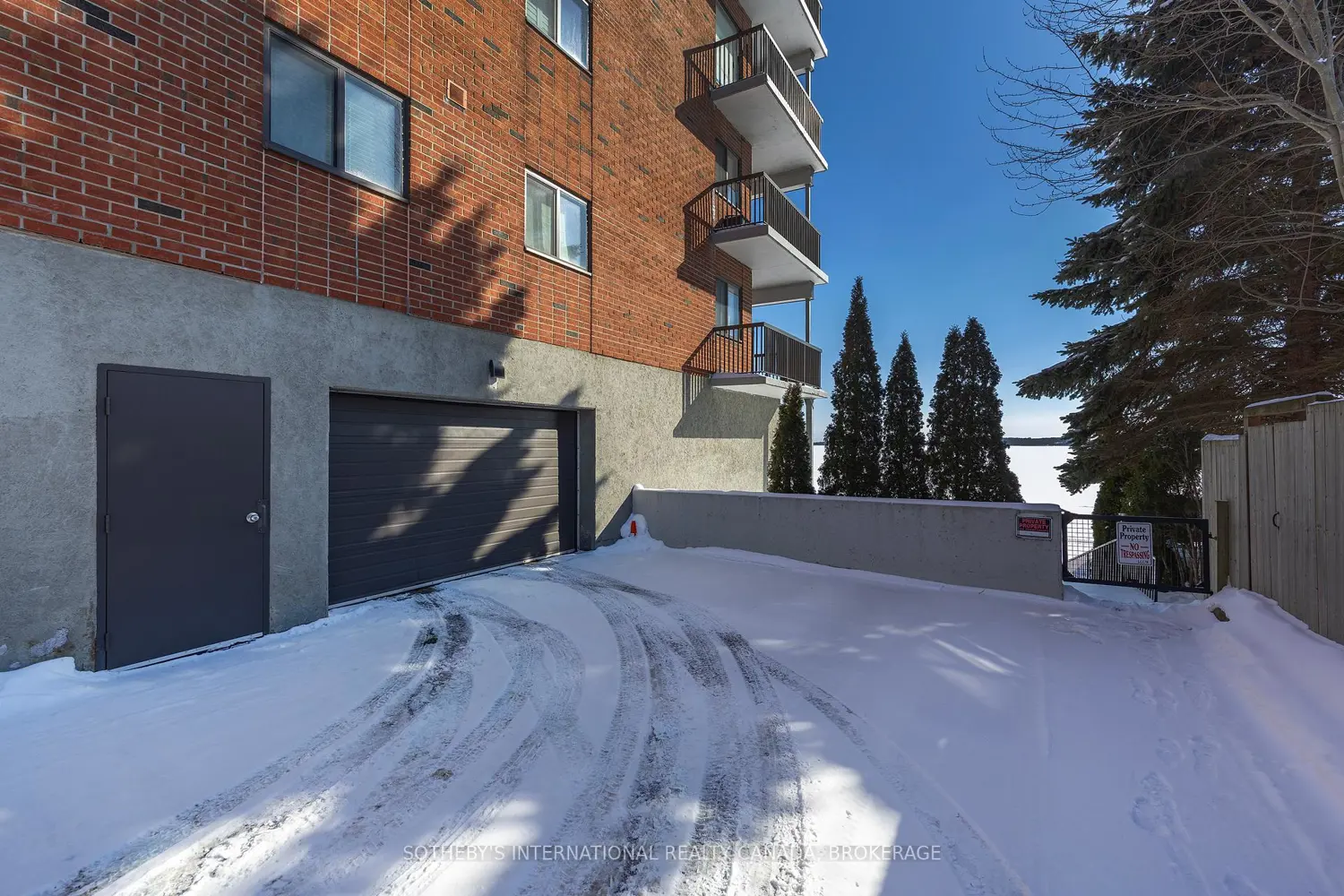 Additional image 2 of 235 South Street 302