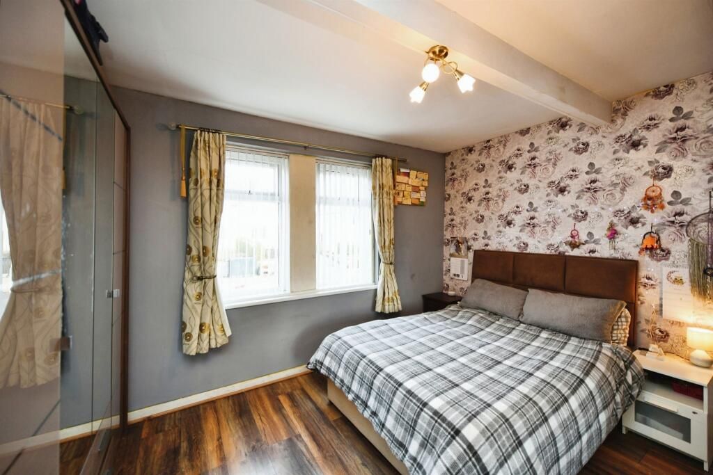 Additional image 6 of 2 bed flat for saleBonnyton Road, Kilmarnock KA1