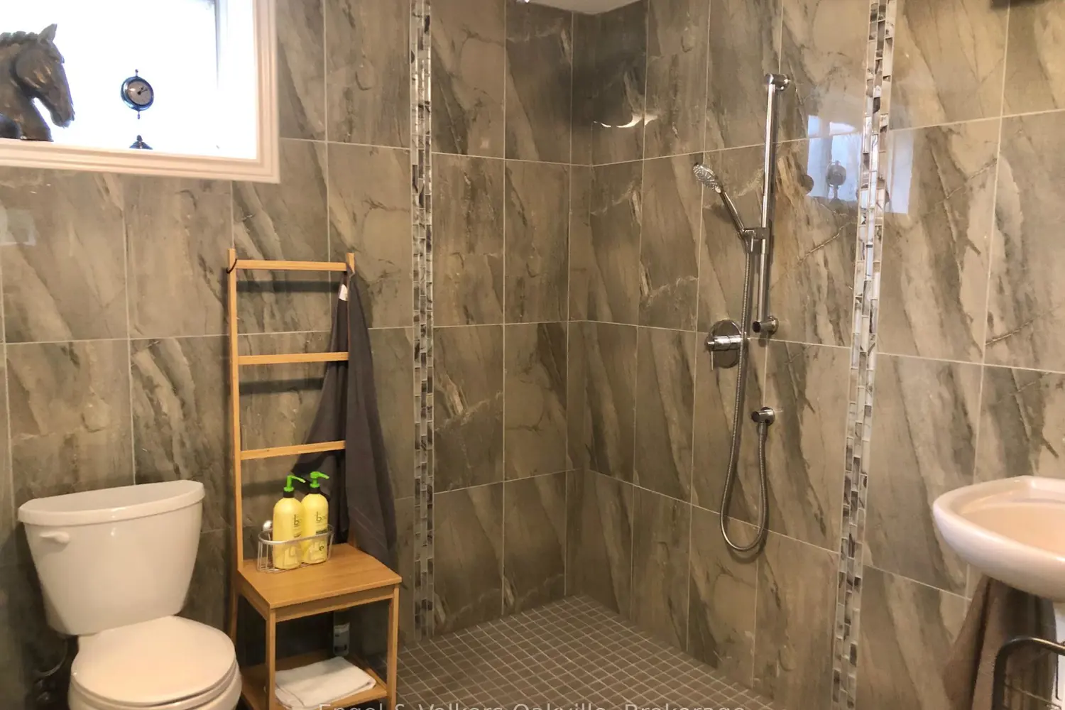 Additional image 17 of 339 Wellbrook Avenue