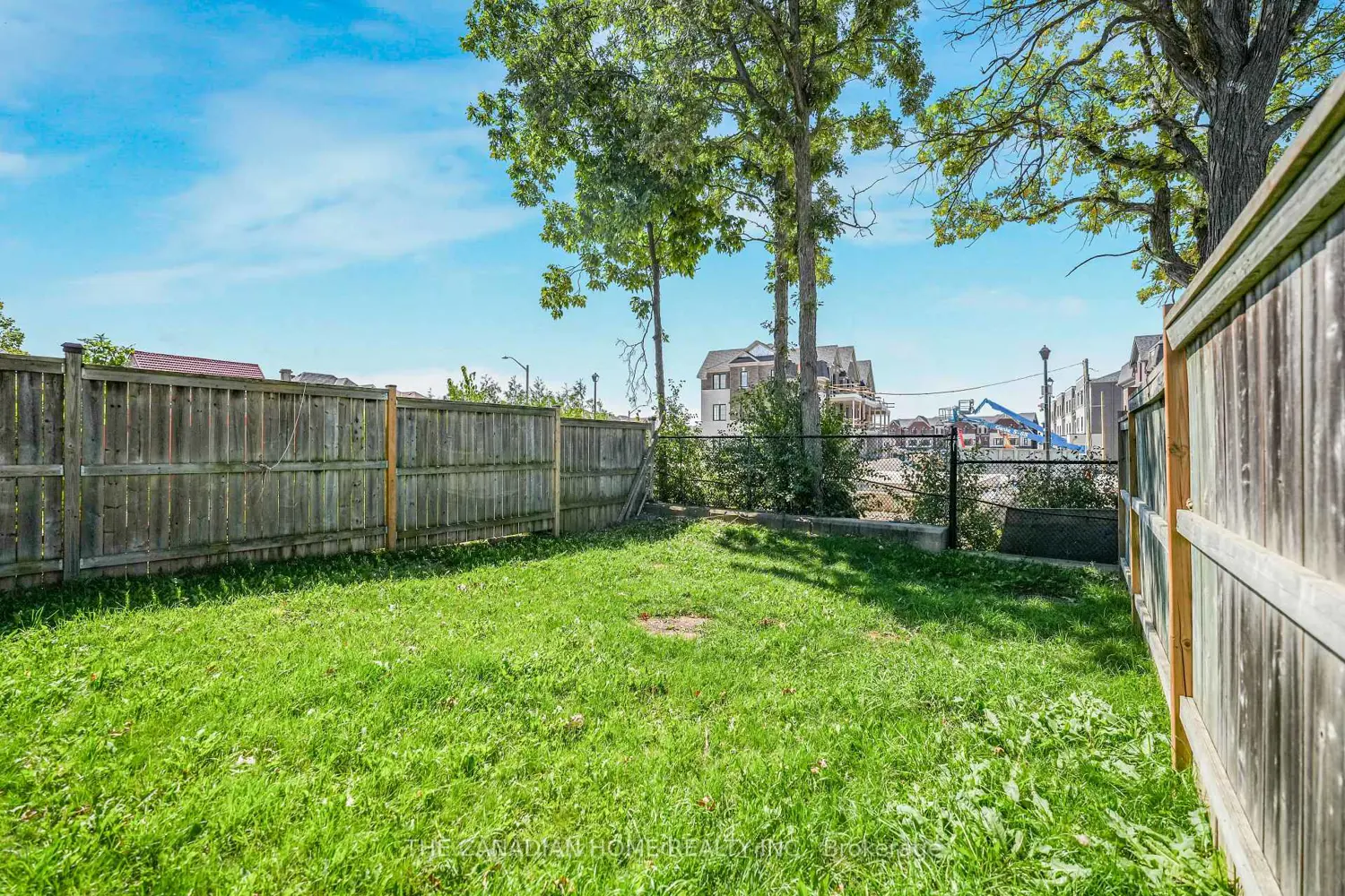 Additional image 20 of 5938 Candlebrook Court