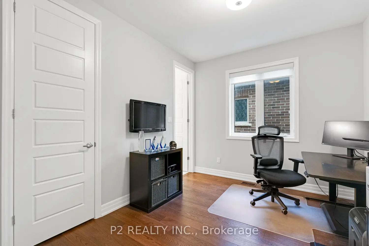 Additional image 10 of 10 King Boulevard