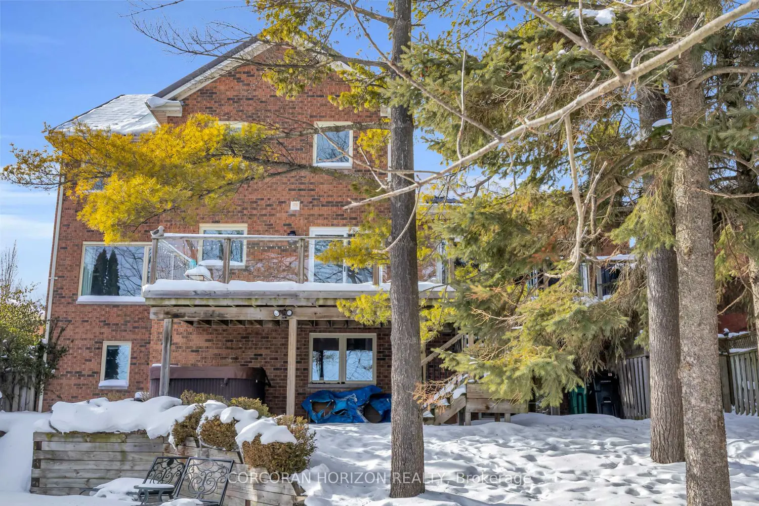 Additional image 14 of 41 Tinatawa Court